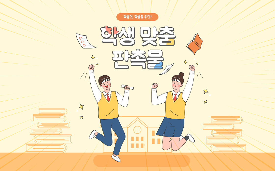 bdbbae22be209efd5a2683a88fc8ed7d_1614061569_3702.jpg bdbbae22be209efd5a2683a88fc8ed7d_1614061