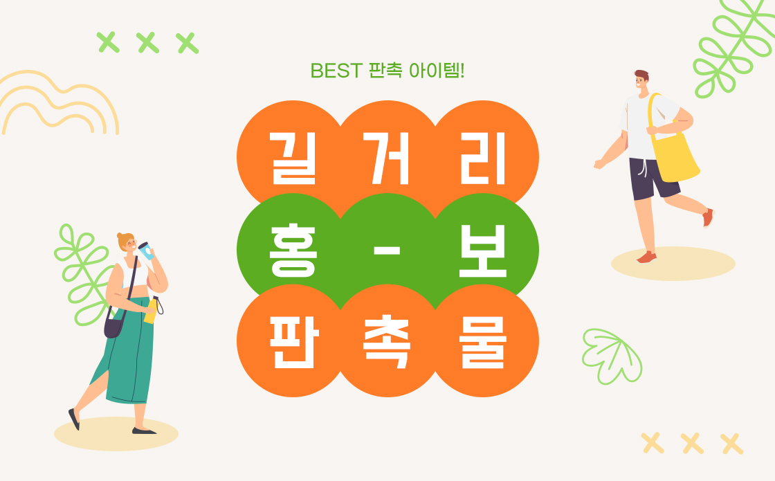 ff2955e58417cd7b332214a4fd719a09_1653888162_7397.jpg ff2955e58417cd7b332214a4fd719a09_1653888