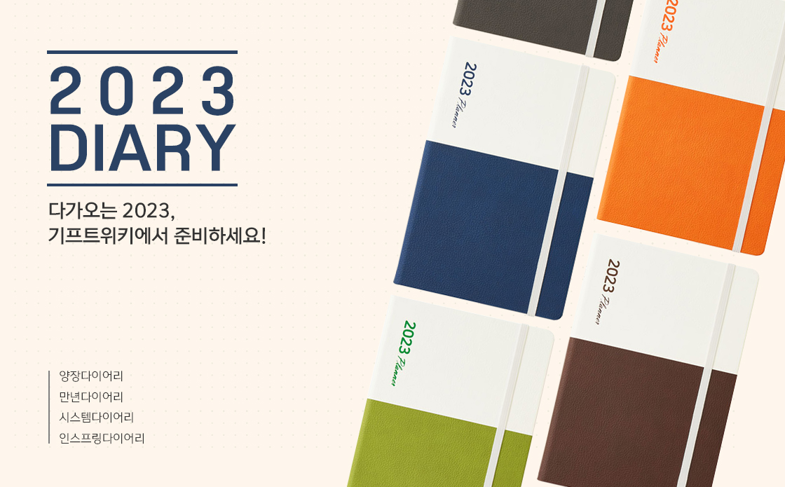 e4f1fc2957ec10d556d369229fc921d9_1667548593_9966.jpg e4f1fc2957ec10d556d369229fc921d9_1667548