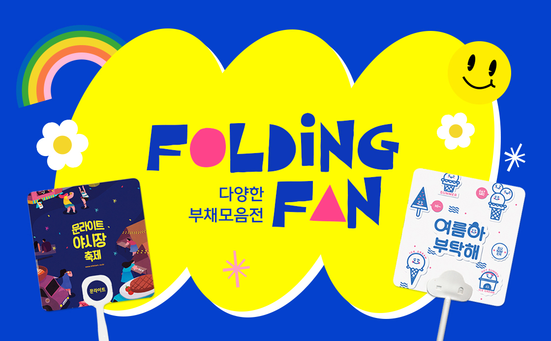 4cb975a69ff101aeaee93f59b1db3404_1685681067_0806.jpg 4cb975a69ff101aeaee93f59b1db3404_1685681