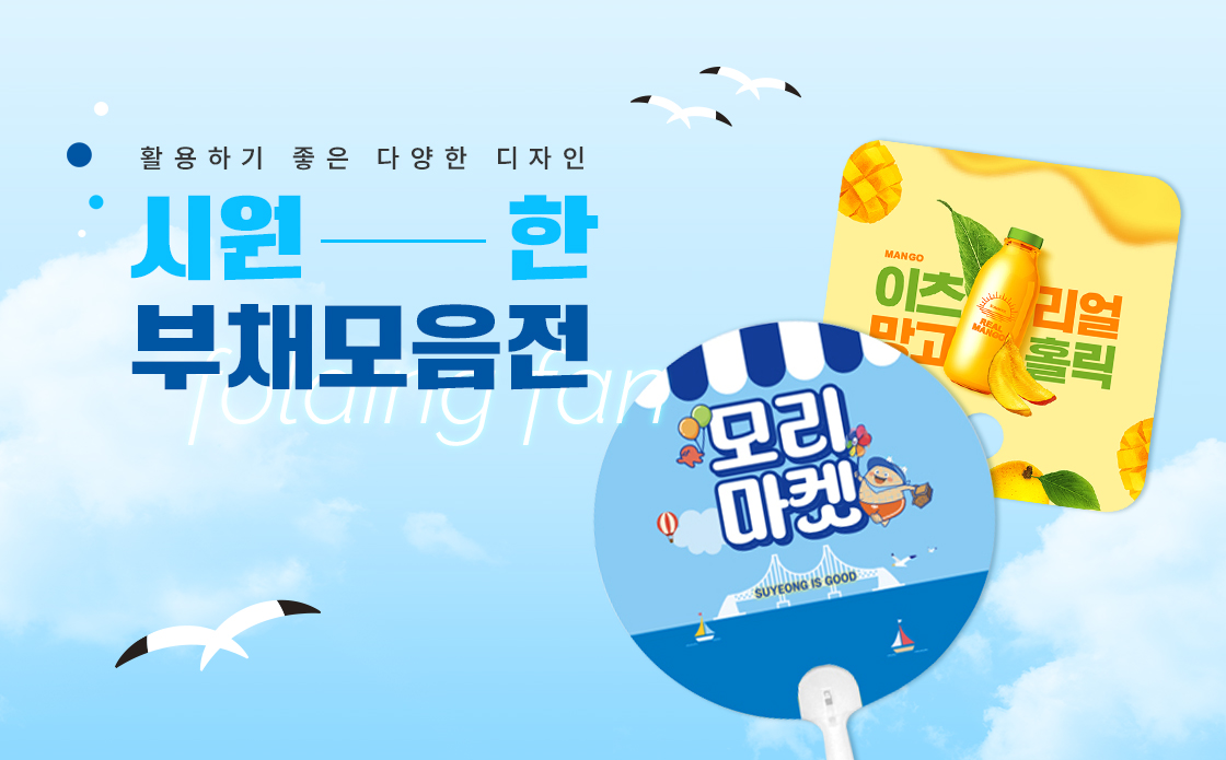 02db2542c9b2c0f379ce14ba100d7dae_1750665638_5027.jpg 02db2542c9b2c0f379ce14ba100d7dae_1750665