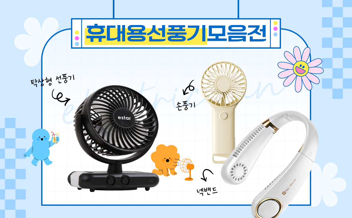 d9783fb01b50cc58cd1b3efd6f4a587a_1751004473_9799.jpg d9783fb01b50cc58cd1b3efd6f4a587a_1751004