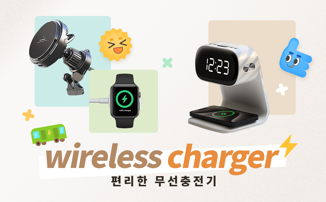 e6ab492a5b06d76ef47c8f02e236b500_1756866378_0656.jpg e6ab492a5b06d76ef47c8f02e236b500_1756866