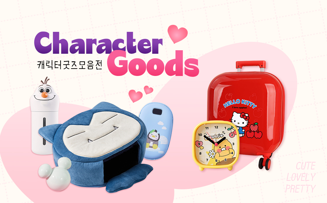 8f119f3801f3bfef6b473308dba09557_1762146816_5661.jpg 8f119f3801f3bfef6b473308dba09557_1762146