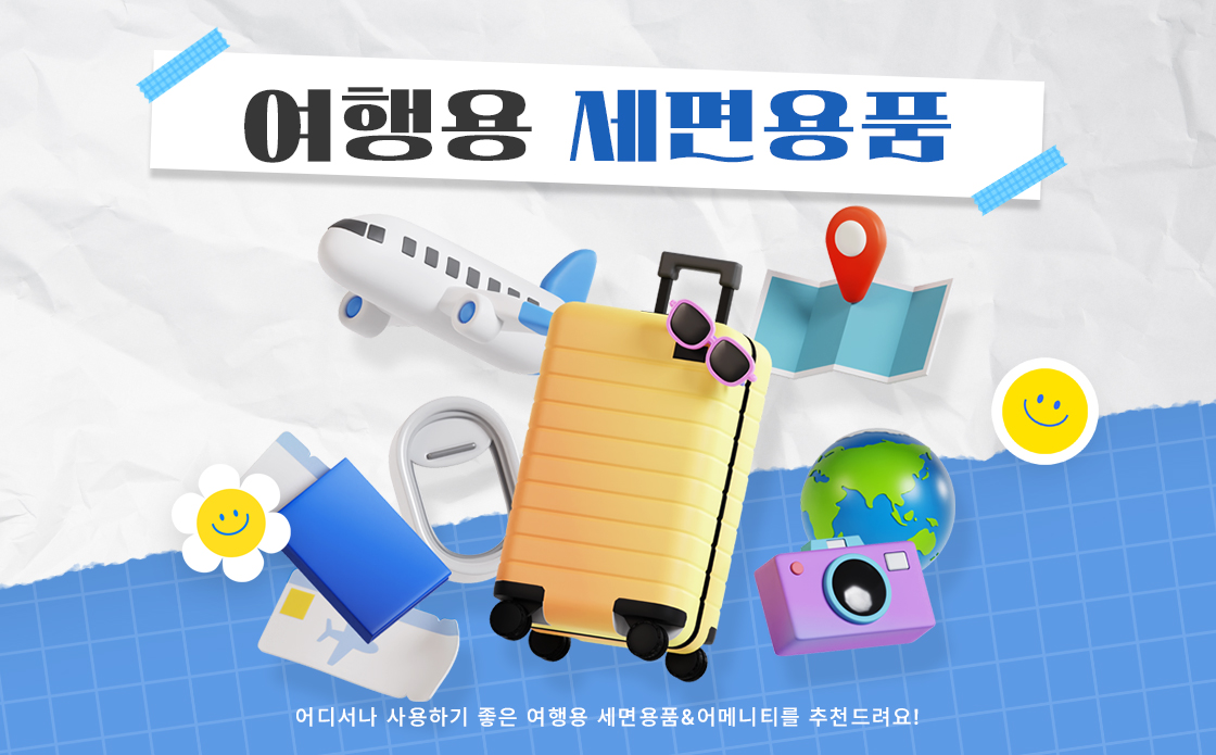 d0a7e5834f389ec1ebd1645857f5991e_1762130