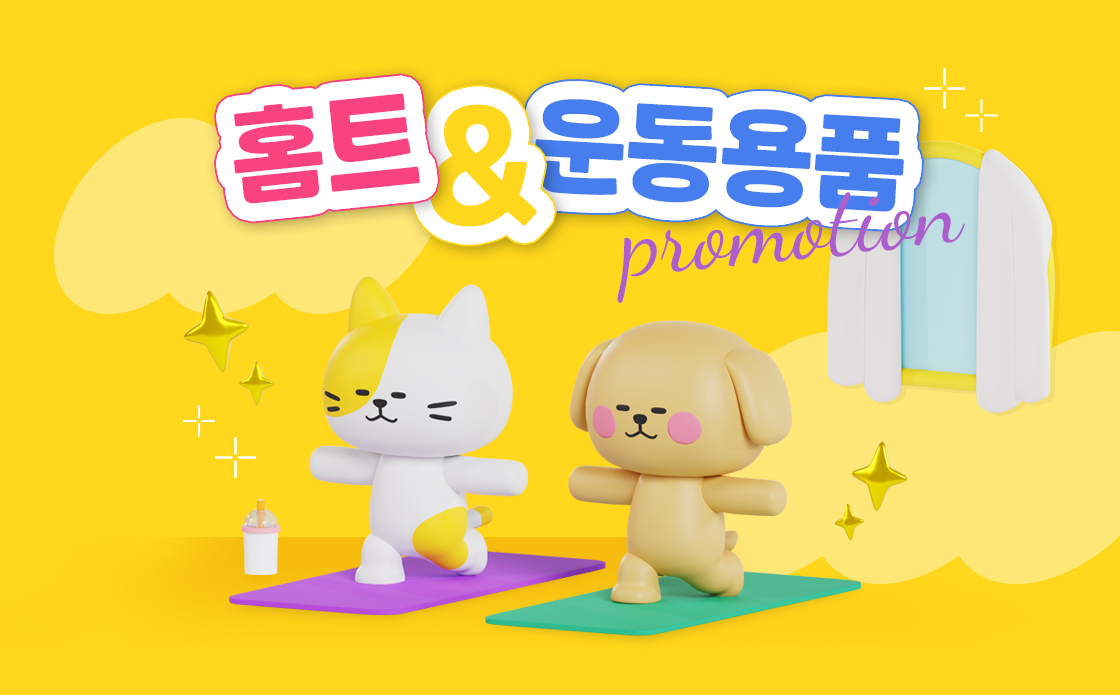 d0a7e5834f389ec1ebd1645857f5991e_1762143