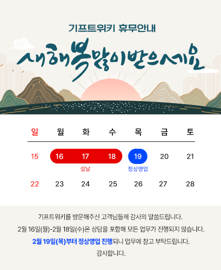 963e094ecf2b1e338f1559e6891b6e50_1770949