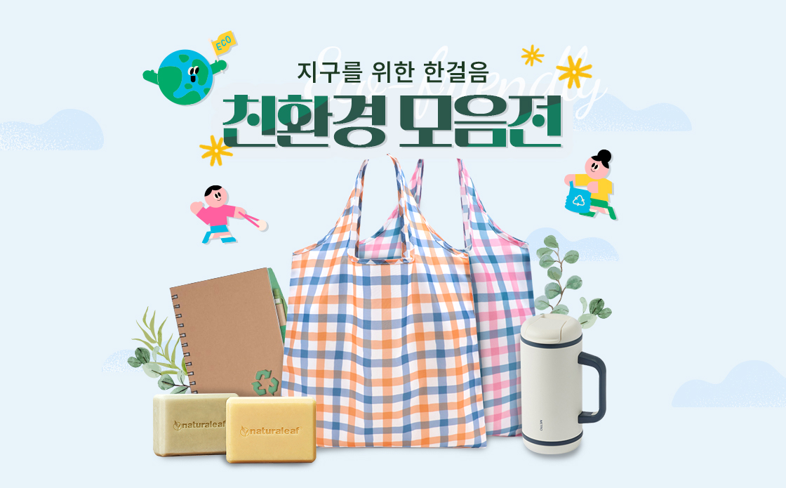 ce256353e8358f5d96ed38a921ffcfed_1772181