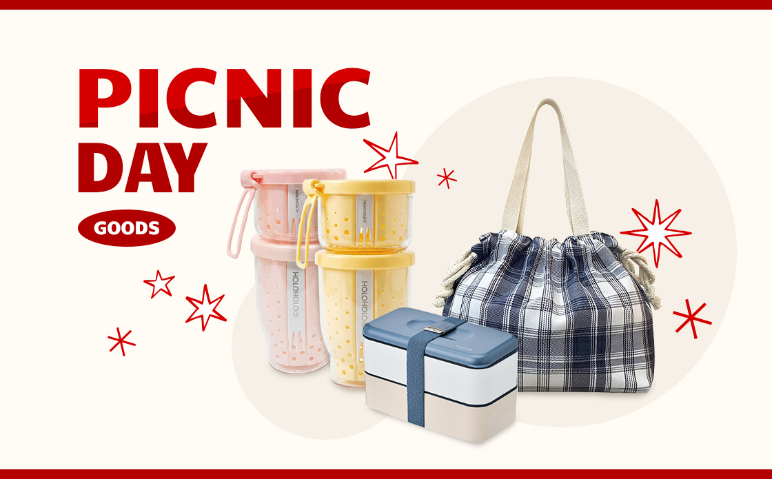 3ceb68bad9b39966c016cedb6bd00a72_1775111