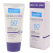 바세린 세라덤 모이스처 선크림 50ml