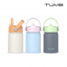 작은이미지: 텀스 트래블 스트로 텀블러 300ml #2