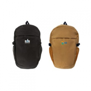 초경량 20L 폴리에스터 등산백팩 H647