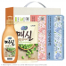 작은이미지: 참그린매실300용기 매실300리필 크린백3종(5종) #2