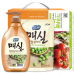 작은이미지: 참그린매실490펌프 매실300리필 크린백(3종) #3
