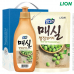 작은이미지: 참그린매실300용기 매실300리필(2종) #2