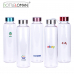 작은이미지: [보틀로만] 트라이탄 밀크슬림 500ml #2