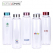 [보틀로만] 트라이탄 밀크슬림 500ml