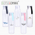 작은이미지: [보틀로만] 트라이탄 밀크 누드슬림 500ml #2