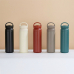 작은이미지: 스테인레스 304 캐리루프 텀블러 500ml 5colors #2