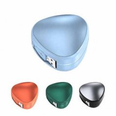 캔디 3in1 120w 초고속 멀티 충전케이블
