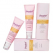 보델 선블럭 크림70ml SPF 50PA+++