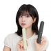 작은이미지: 오르빗 이지 매직 브러쉬형 무선 고데기 #8