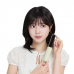 작은이미지: 오르빗 이지 매직 브러쉬형 무선 고데기 #3