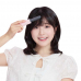 작은이미지: 오로빗 미니 매직 고데기 #5