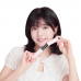 작은이미지: 오로빗 미니 매직 고데기 #6