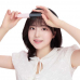 작은이미지: 오로빗 미니 매직 고데기 #7