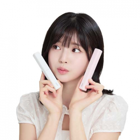 오로빗 미니 매직 고데기 #9