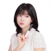작은이미지: 오로빗 미니 매직 고데기 #2
