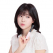 오로빗 미니 매직 고데기