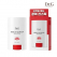 Dr.G UV 선스틱 25g SPF50+ PA++++