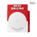 작은이미지: Dr.G UV 선쿠션 15g SPF50+ PA++++ #2