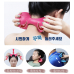 작은이미지: 경추 안마기 목마사지 다리마사지 #3