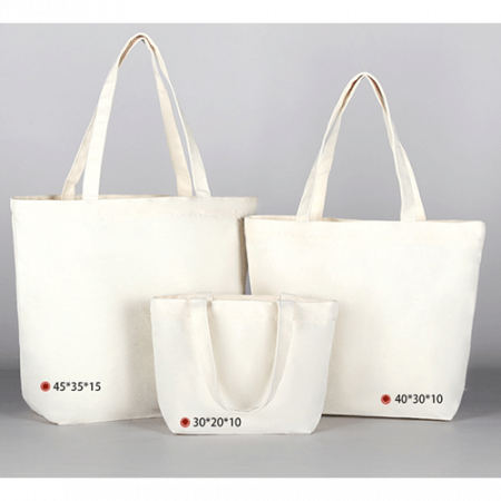 Torba 45-35-15cm 생지 와이드 가방 #3