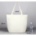 Torba 45-35-15cm 생지 와이드 가방