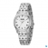 제피로스 손목시계 ZEP-4051