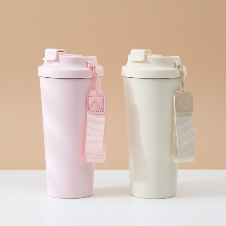 코스모 커피잔 텀블러 304스텐 560ml #2