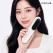[리앤쿡] 퀵 스타일링 아이론 브러쉬