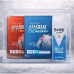 작은이미지: 신신 멘소래담 구급키트 28-1호 ( 신신파프 5매입 2팩 + 멘소래담 에어파스 180ml) #4