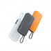 작은이미지: CUKTECH 쿡테크 일체형 보조배터리 20000mAh 55W（전력 표시) #2