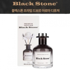 블랙스톤 프라임 드보르 아로마 디퓨저
