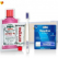 유시몰 유덴트세트 8호(치약20g+알칫솔1개+가글15ml+바세린테라피림밤4.8g)유시몰 유덴트세트 8호(치약20g+알칫솔1개+가글15ml+바세린테라피림밤4.8g)