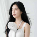 작은이미지: 자이온 무선휴대용 빅팬 손선풍기 ZDF-BIGF #5