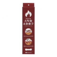 이지119 스틱형 소화용구