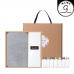 작은이미지: 명품뱀부200g 텀블러세트(명품뱀부200g + 메탈트라이탄) #3