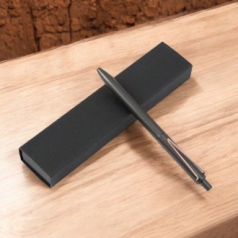 고급 더클랙식한  중성볼펜 0.5mm