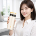 작은이미지: 에디토 녹차거름망내장 스윙핸들 시그니처 파우더텀블러 400mL #5
